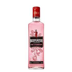 Beefeater Pink Gin 37,5% 70 cl