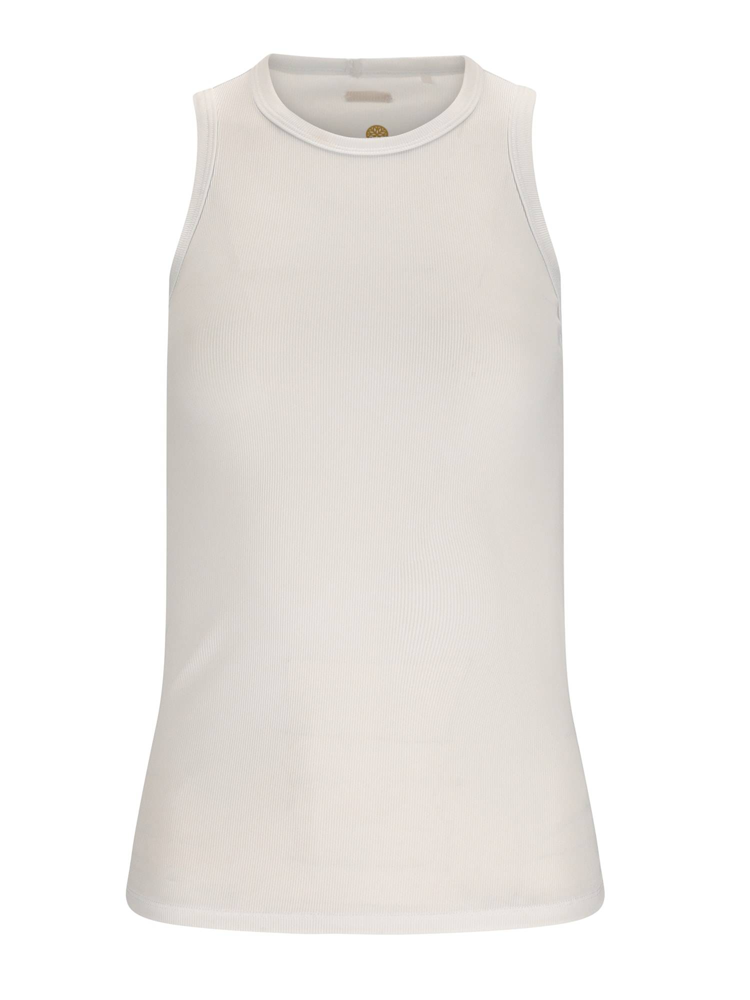 Athlecia Sportsoverdel 'Meyers'  offwhite
