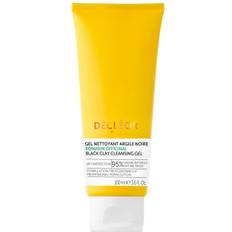 Decleor - Black Clay Cleansing Gel Romarin Officinal