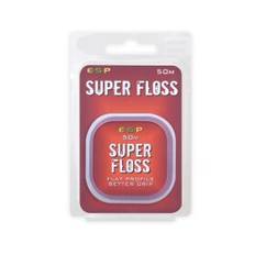 Super Floss 50m