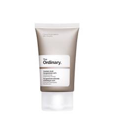 Azelaic Acid Suspension 10% Illuminante Multifunzione 30 ml Tutti i tipi di pelle Crema