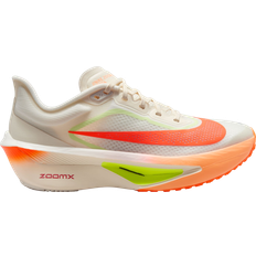 Løbesko Nike Zoom Fly 6 fn8455-105 Størrelse 36 EU | 3 UK | 5,5 US | 22,5 CM