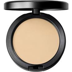 MAC Cosmetics Studio Fix Powder Plus Foundation NC12