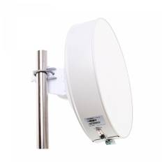 Cyberteam Anti-Noise Shield for PowerBeam 400 ANS-PB-400