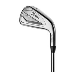 Titleist T350 6 stk. Grafit - Dame-Lady-flex-6-GW