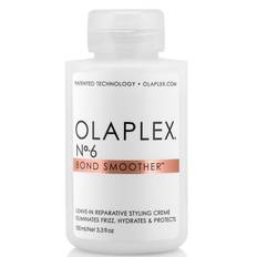 Olaplex No. 6 Bond Smoother