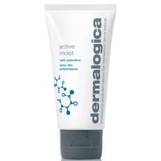 Dermalogica | Active Moist 100ml