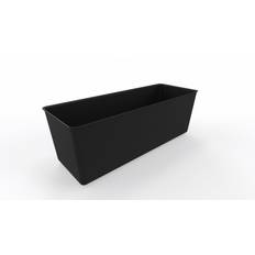 Innerkruka Plant Divider