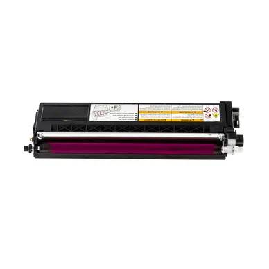 Tonerkassett Magenta