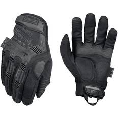 Handskar Mechanix Wear M-Pact Covert Black; L