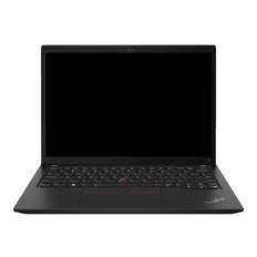 Lenovo ThinkPad X13 Gen 3 - 21BQS3RUXX
