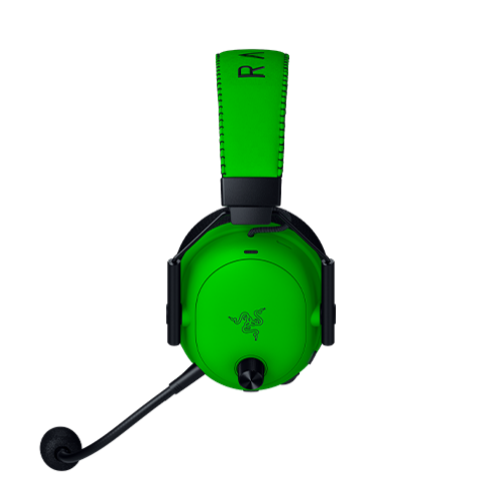 Razer BlackShark V3 Pro for Xbox - Esports Green Edition