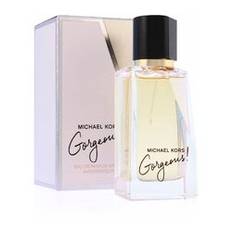 Michael Kors - Gorgeous! EDP 50ml