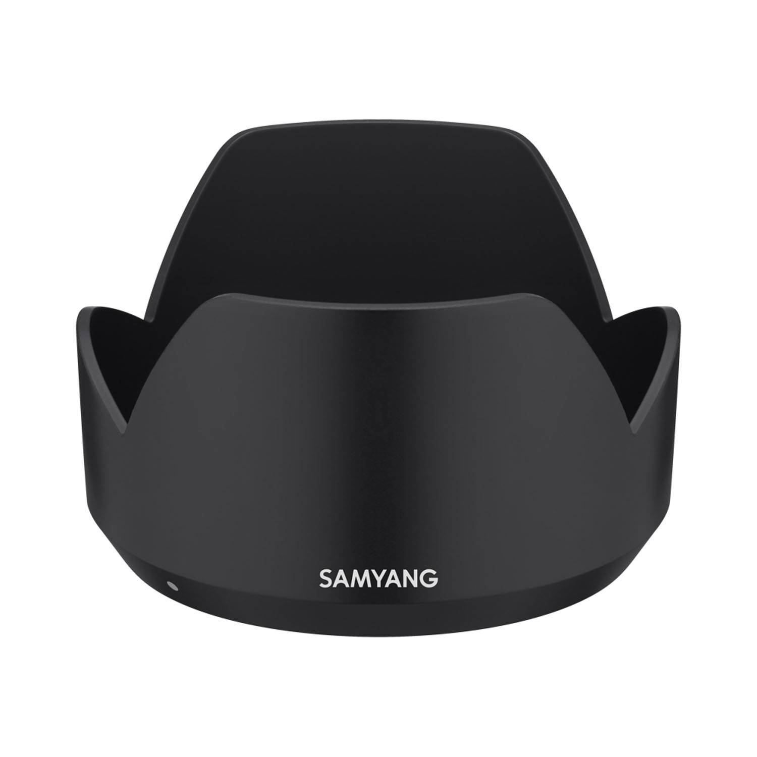 Samyang Lens Hood for AF 35mm f/2.8 Sony E