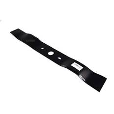 46 cm gräsklipparkniv RAC412 kompatibel med RYOBI batteri RLM36X46L50HI