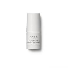 Matas Plaisir Eye Cream Intensive Anti-Ageing