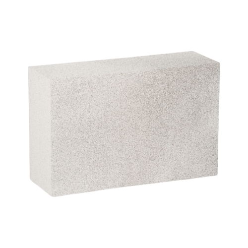 Ytong/multipor isoleringsplade 10x39x60 cm en palle = 72 stk.