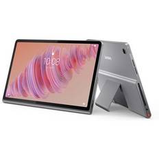 Lenovo Tab Plus, 128GB WiFi - Fyndvara