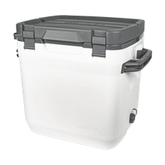 STANLEY OUTDOOR LUNCH COOLER 28.3 LITER - Polar