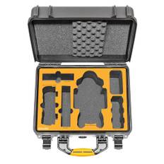 Kuffert til Mavic 4 Pro