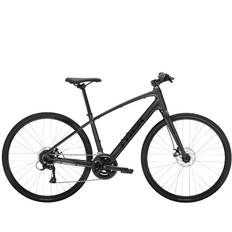 Trek FX 1 Gen 4 S