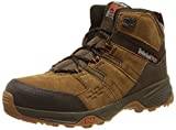 Timberland PRO Switchback Lt St SP S1, herrstövel, Leveransen omfattar:, 39 EU