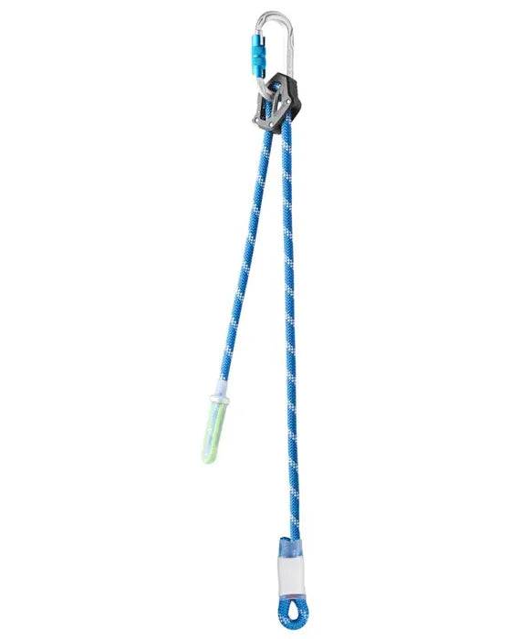 Edelrid Switch Pro Adjust Lanyard - 200 cm