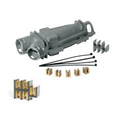 Raytech Gelskarv King Joint Y16 5 x 4-16 mm²