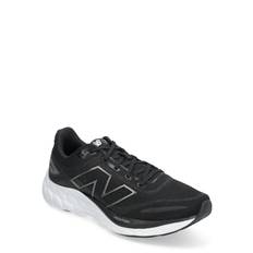 New Balance New Balance Freshfoam 680 V8 Svart
