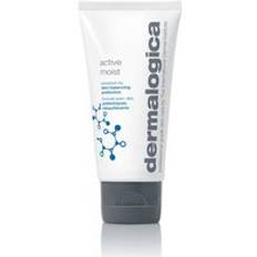 Dermalogica Active Moist (100ml)