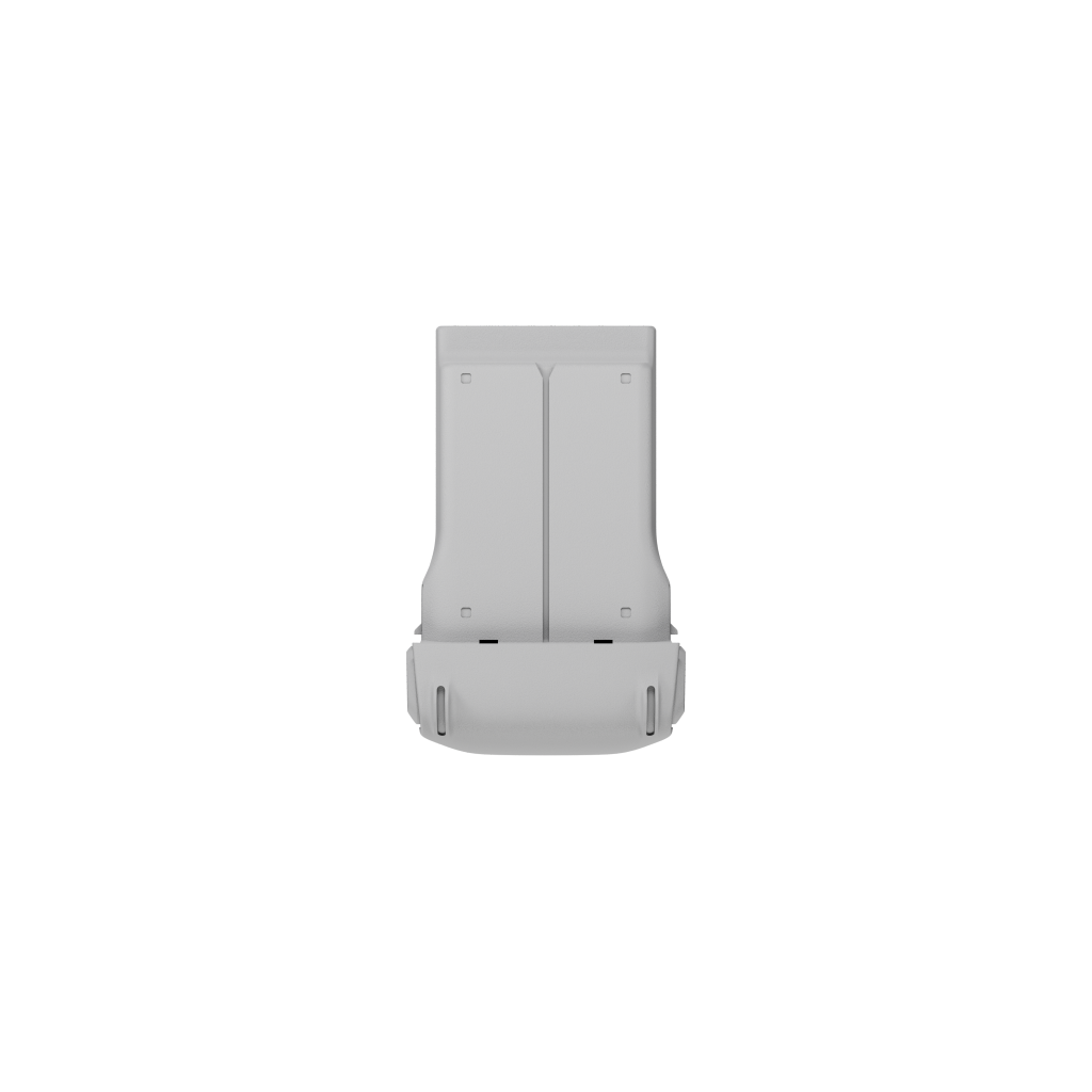 DJI Lito X1 Intelligent Flight Battery