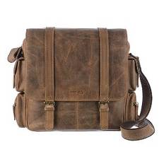Greenland Tasche 2924 Messenger