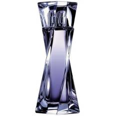 Lancôme Hypnose Eau de Parfum Spray 75ml