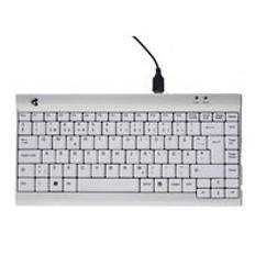 Tangentbord ERGOTIGHT Mini Keyboard 2