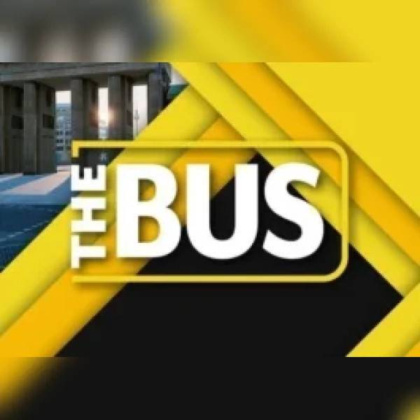 The Bus (PC) Steam Key - GLOBAL.