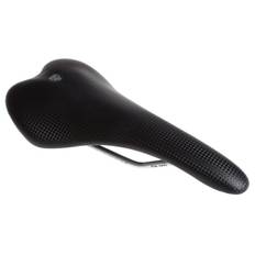 Stealth Saddle - Carbon Look