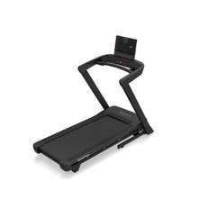 NordicTrack T Series 7 Folding Treadmill (30 Day iFIT Subscription Included)