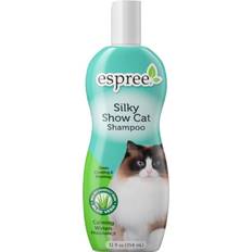 Espree Silky Show katte Shampoo 355 ml