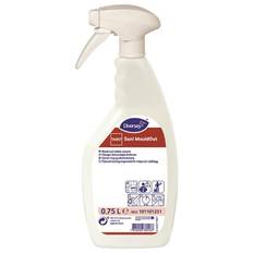 Diversey Taski Sani Mouldout Mugfjerner 750ml