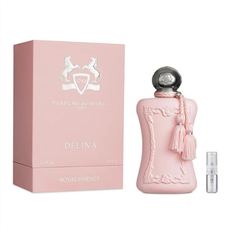 Parfums de Marly Delina - Eau de Parfum - Doftprov - 2 ml