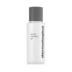 Dermalogica Special Cleansing Gel - 500ml Refill