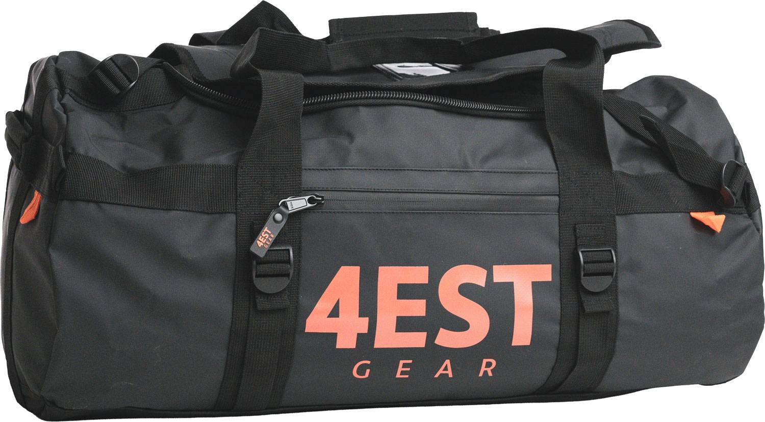 4EST Duffel Bag 60 L ONE SIZE | Bag (ONE SIZE)