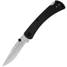 Buck 110 Slim Pro TRX Lockback