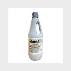 Forbo Monel Floor Care 1 liter