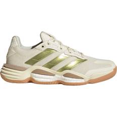 adidas Stabil 16 Håndboldsko Dame