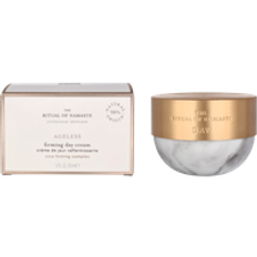 Rituals Unisex Namaste Ageless Firming Day Cream 50 ml - One Size
