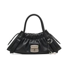 Marc Jacobs, Väskor , Dam, ONE Size, Läder, Small Satchel Cristina
