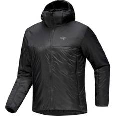 Arc'teryx Nuclei Hoody Men