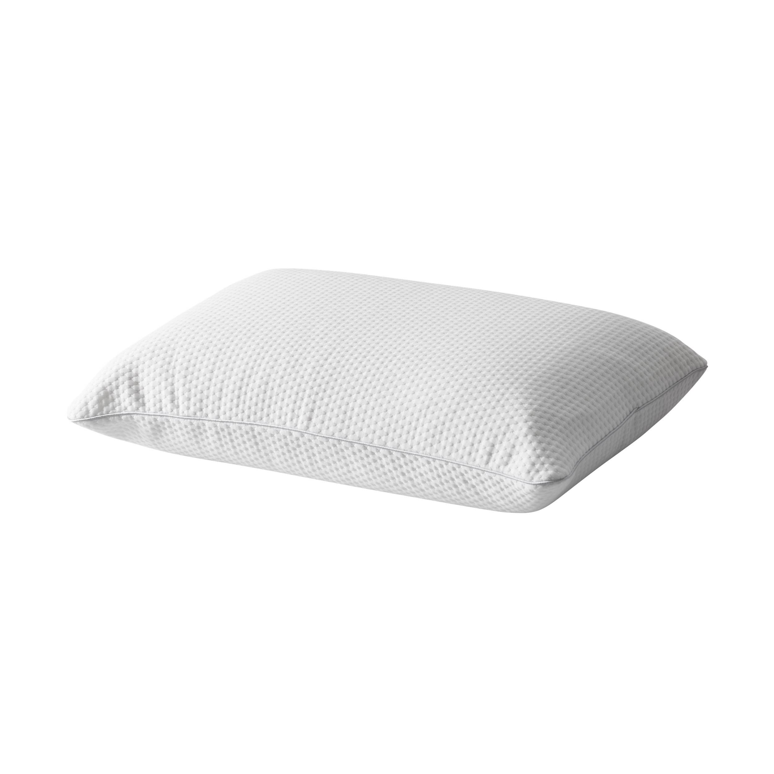 Dunlopillo The Pillow Huvudkudde 60 x 40 cm