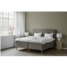 TEMPUR Relaxation rams&#xE4;ng fast-105x200-Titanium
